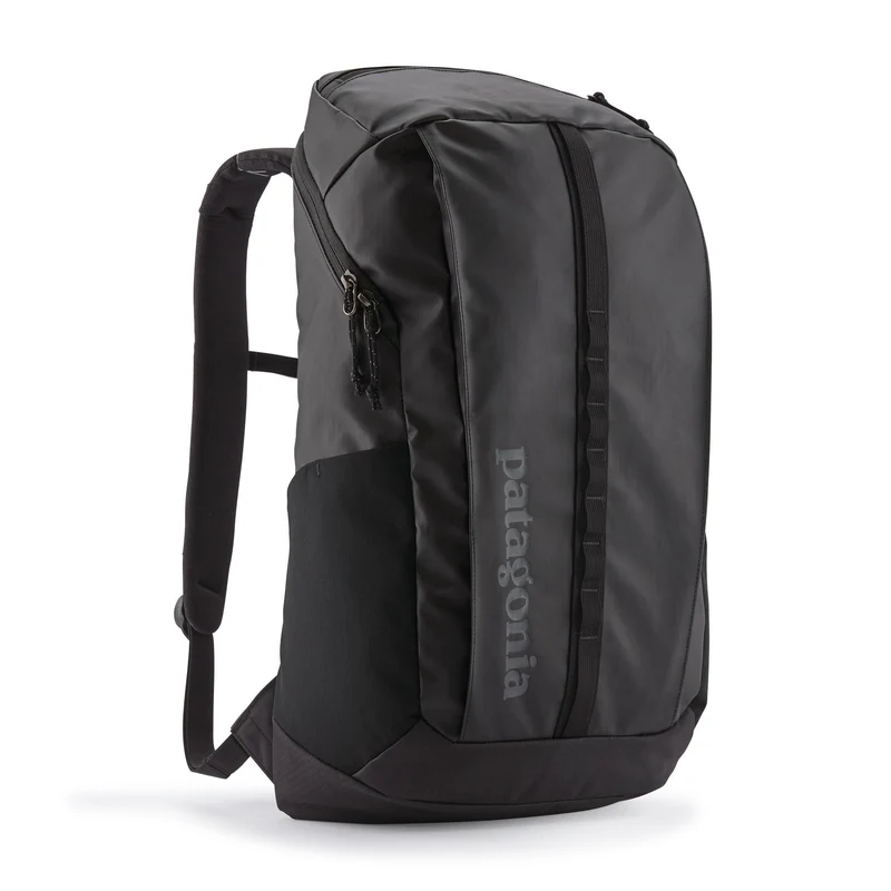 Black Hole Backpack 25L