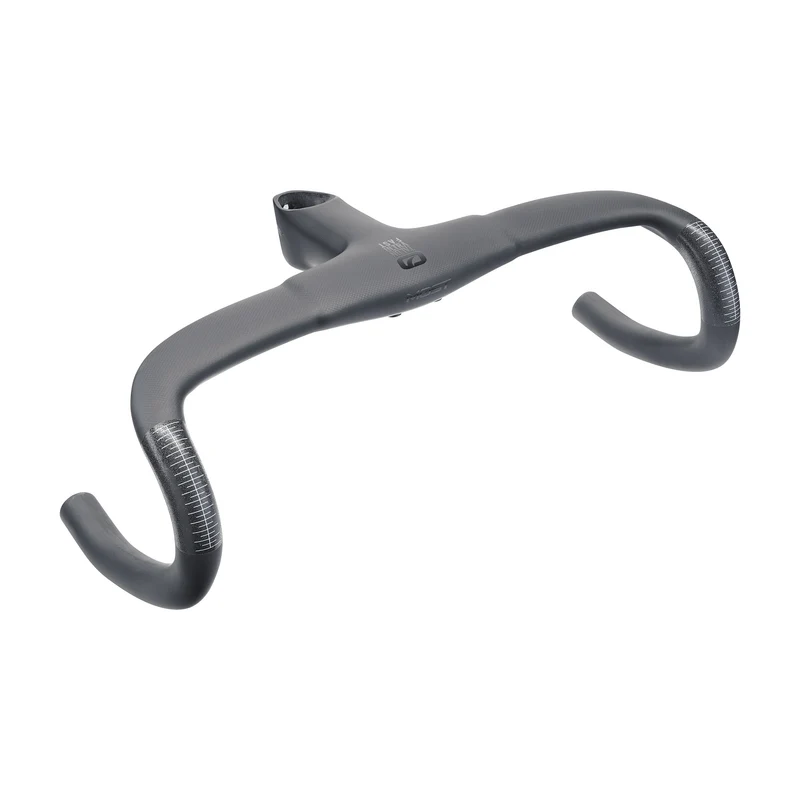 Talon Ultra Fast Integrated Handlebar