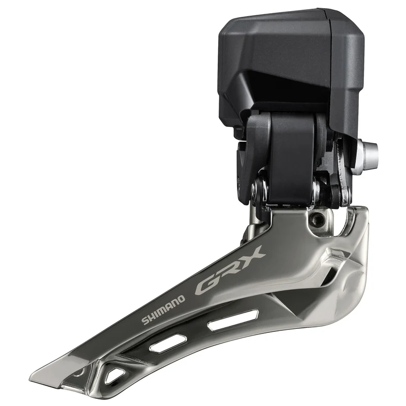 GRX 825 Di2 12-Speed
