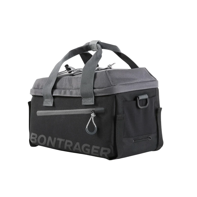 Commuter Trunk Bag 7L