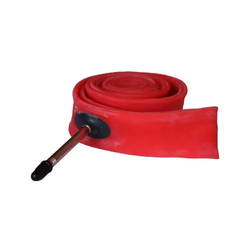 Seamless Latex Inner Tube