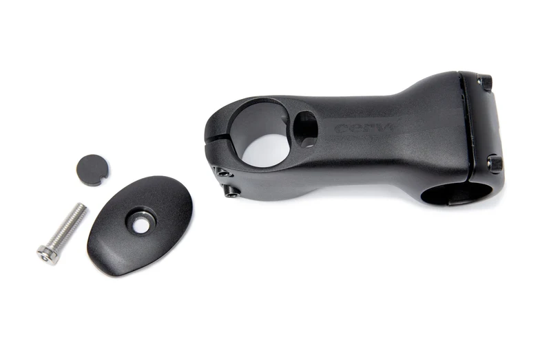 ST32 Stem