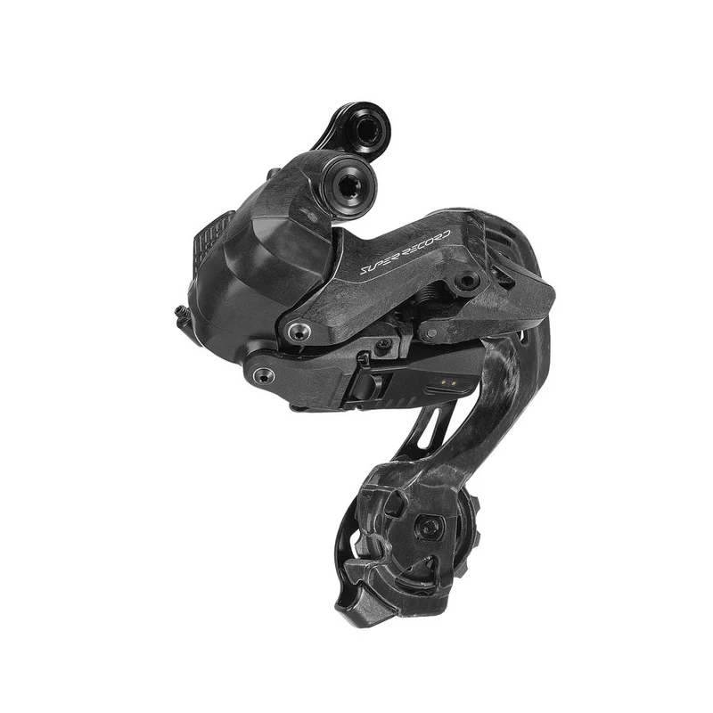Super Record EPS 12 Speed Wireless Rear Derailleur
