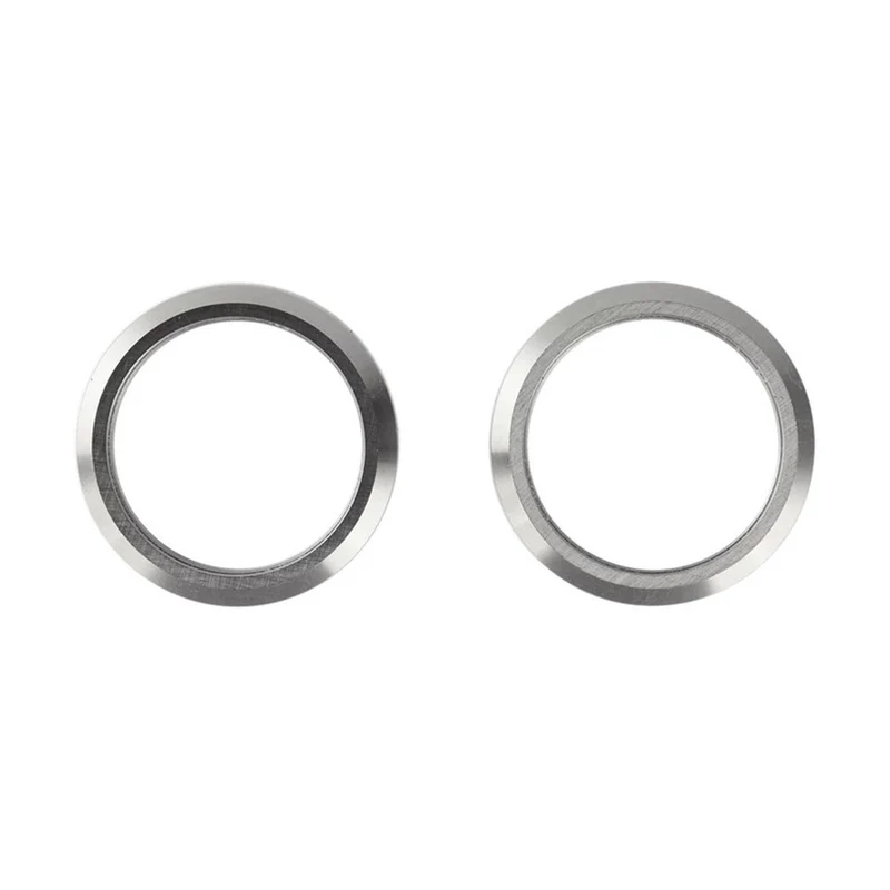 OHD SLT Pinarello Dogma F Headset Bearing Kit