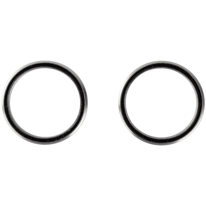 OHD SLT Specialized SL7/SL8/Allez Sprint Headset Bearing Kit