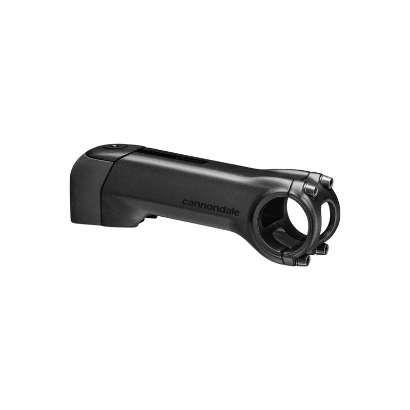 C1 Conceal Stem