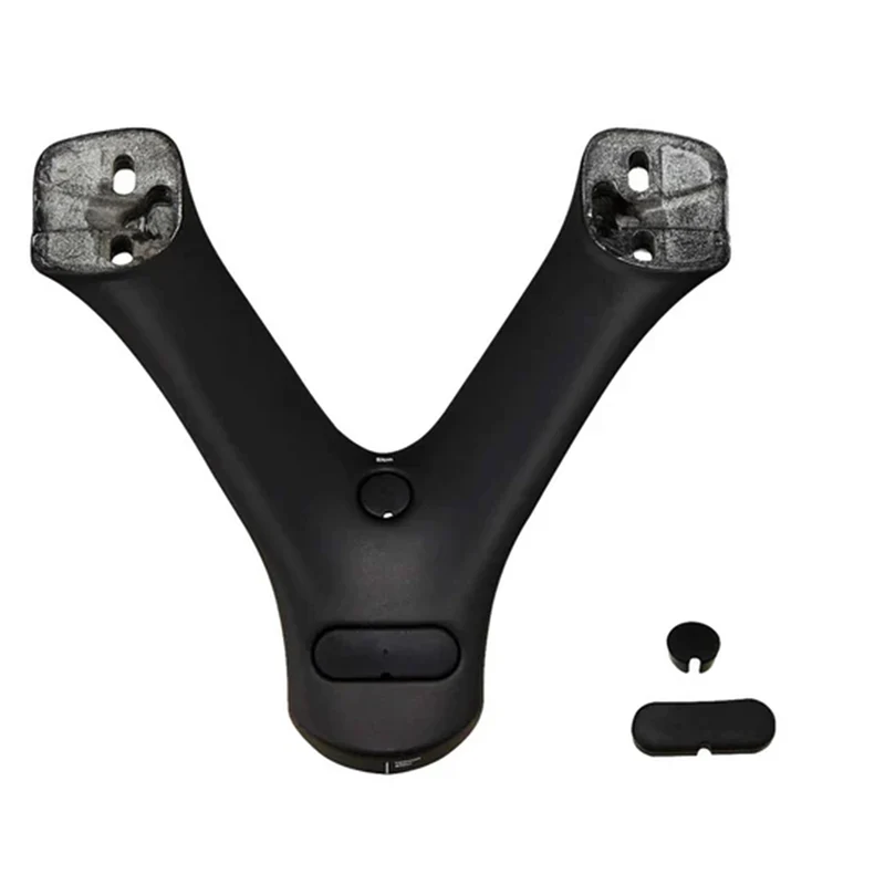ST35 Stem