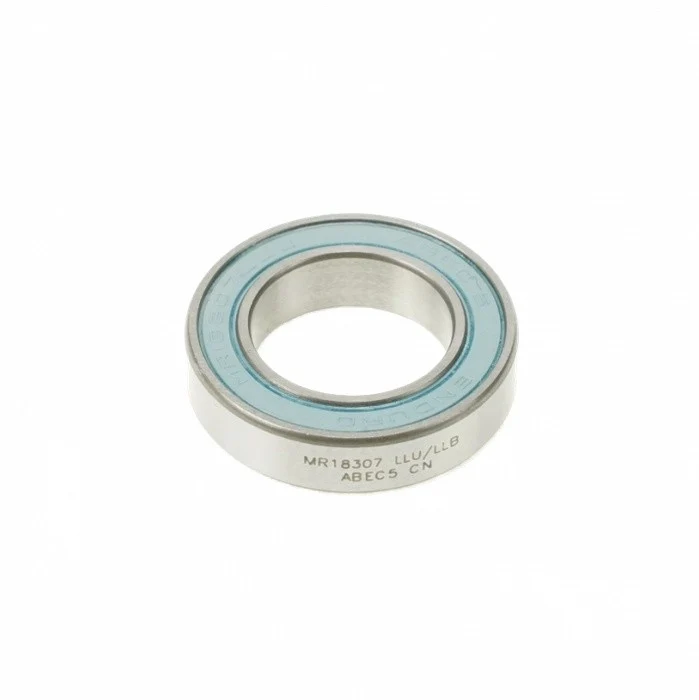 MR 18307 LLU/LLB CN ABEC 5 Bearing
