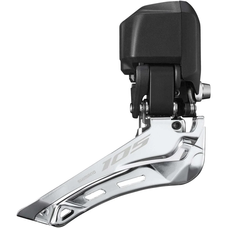 FD-R7150 105 Di2 12-Speed
