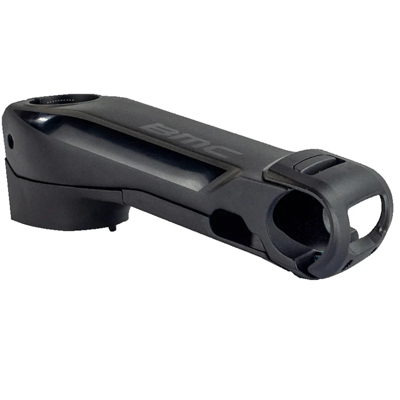 ICS Aero Stem