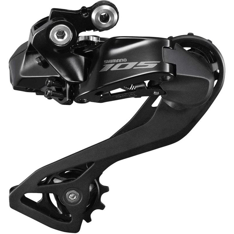 RD-R7150 105 Di2 12-Speed Rear Derailleur