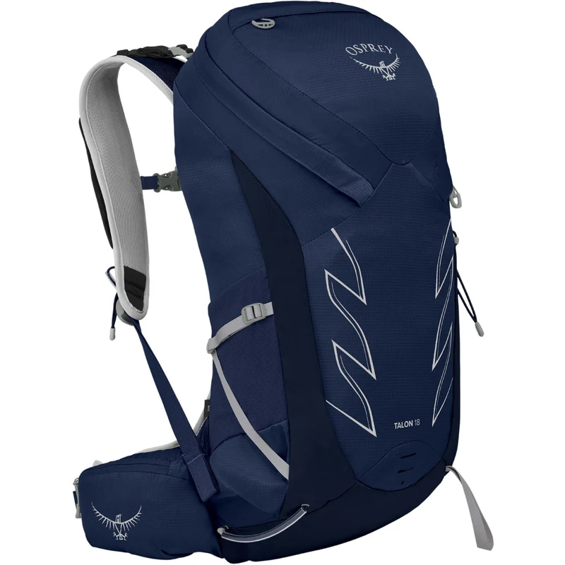 Talon 18 Mountain/Trail Backpack