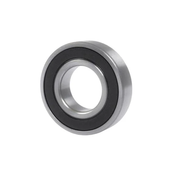 61902 2RS1 Bearing