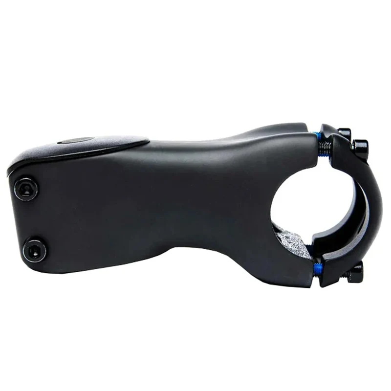 ST31 LT Stem