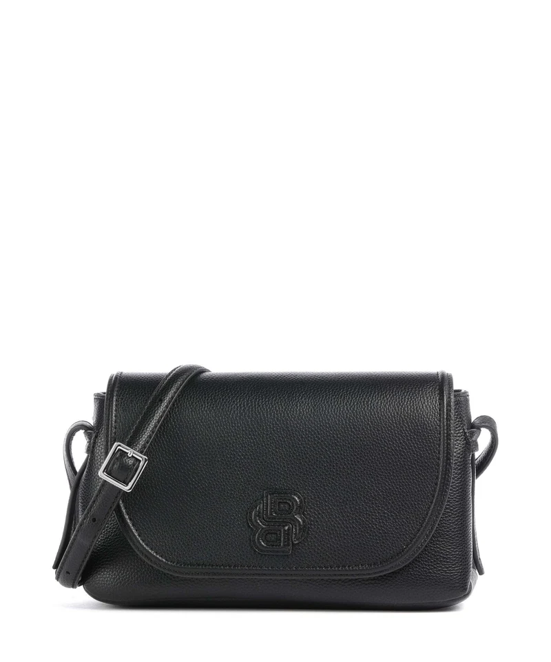BOSS Anett Crossover väska black