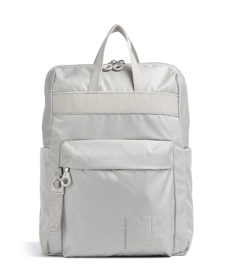 Mandarina Duck MD20 Ryggsäck cocoon