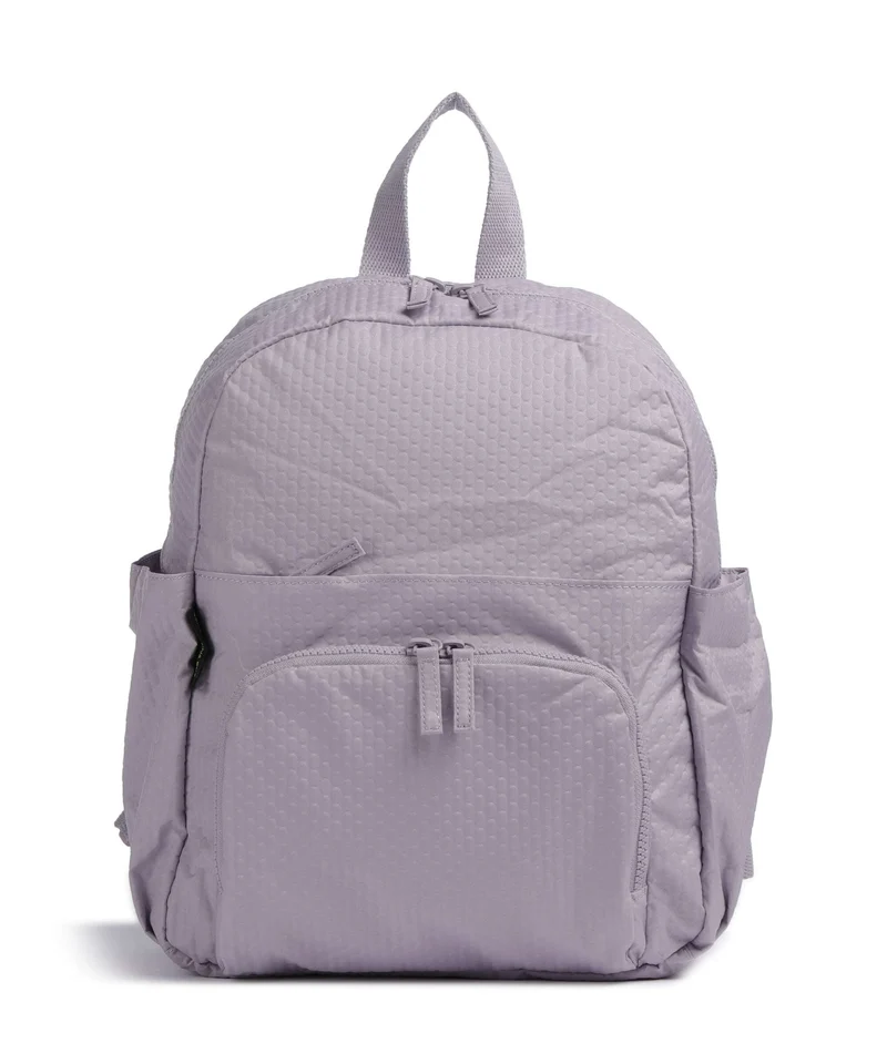 Mandarina Duck Revival 2.0 Ryggsäck frosty lilac