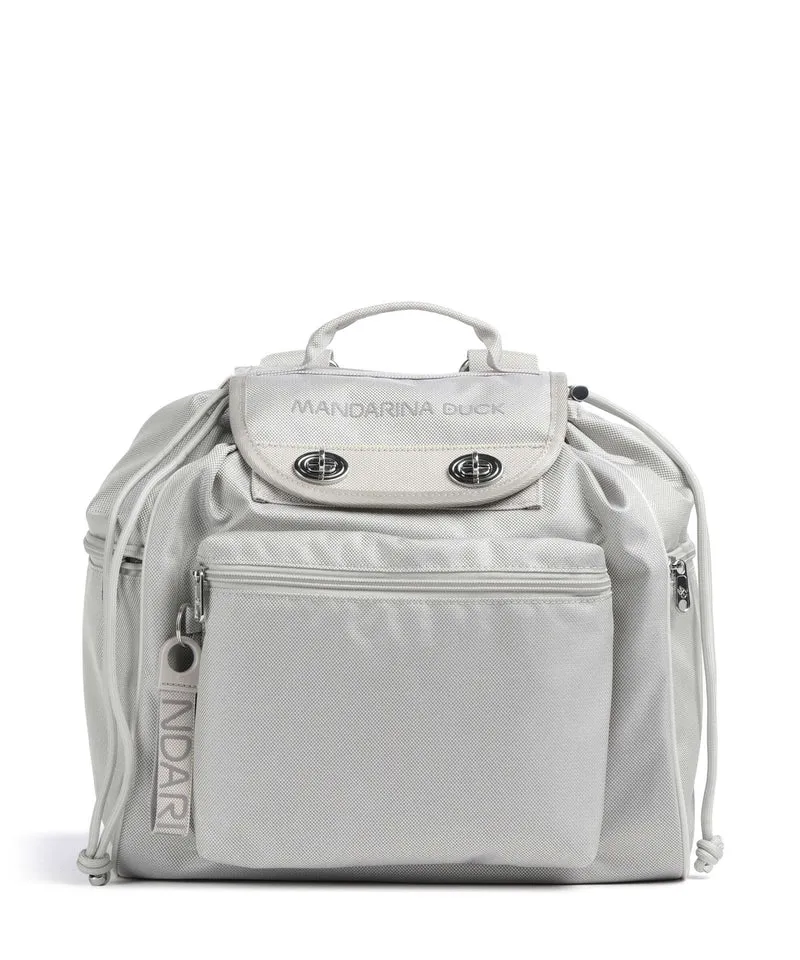 Mandarina Duck MD20 Ryggsäck cocoon