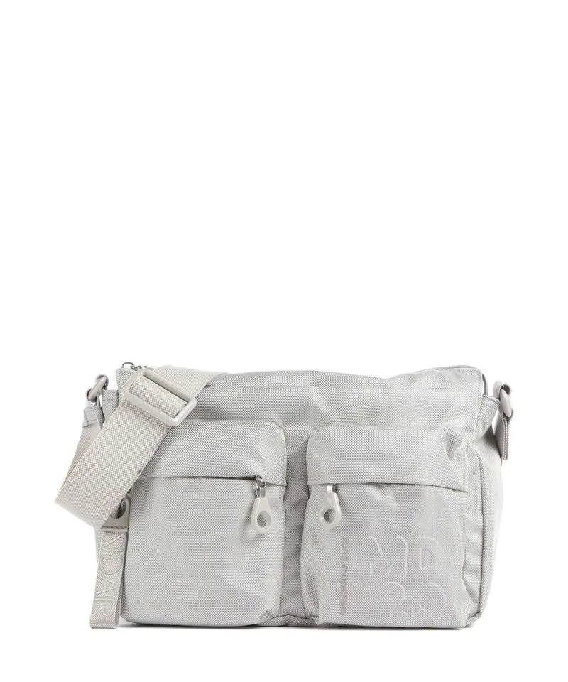 Mandarina Duck MD20 Crossover väska cocoon