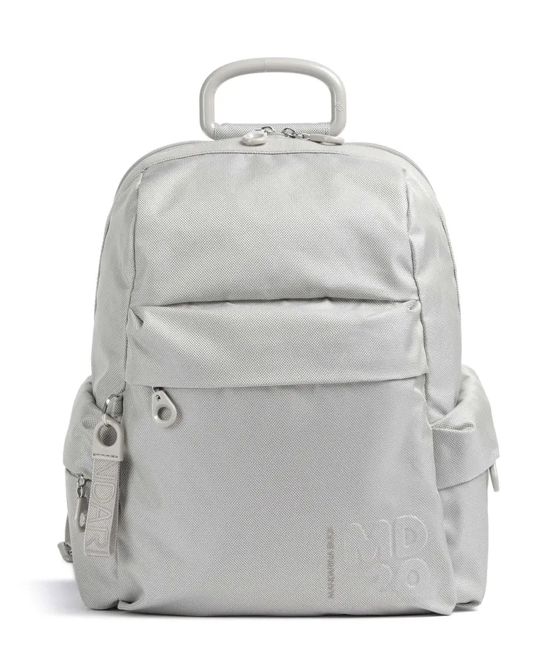 Mandarina Duck MD20 Ryggsäck cocoon