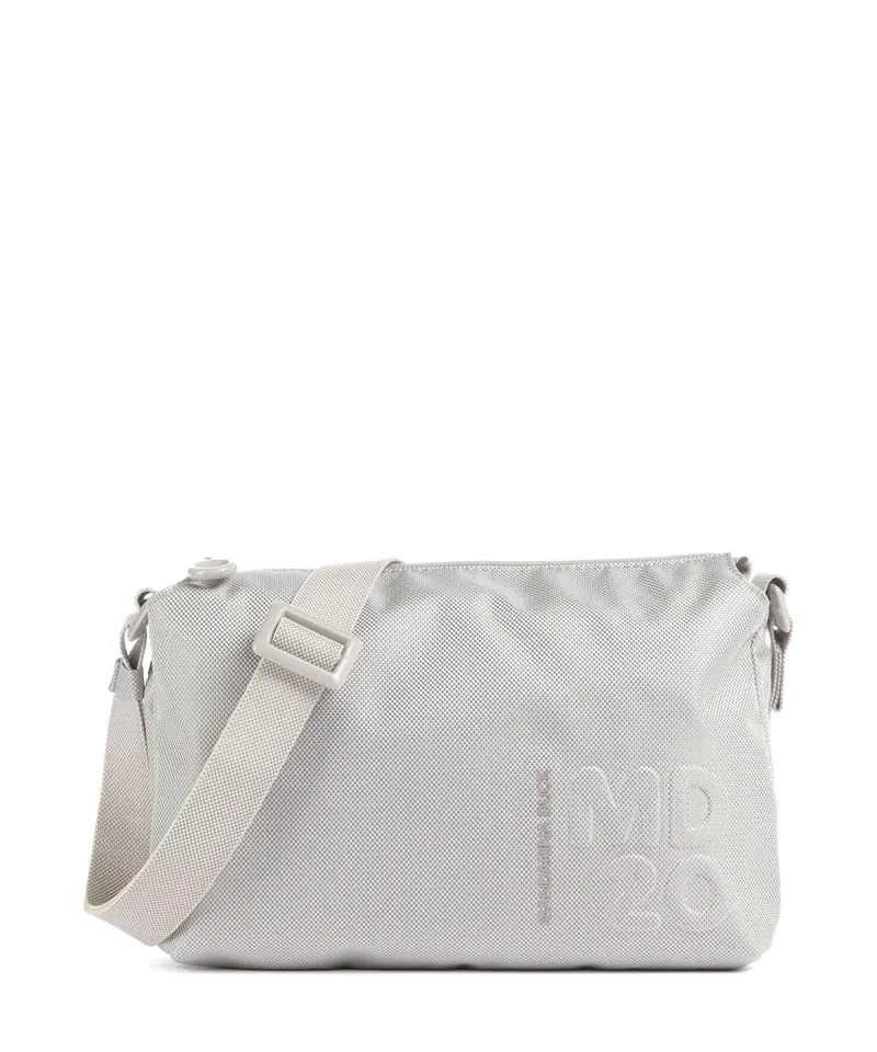 Mandarina Duck MD20 Crossover väska cocoon