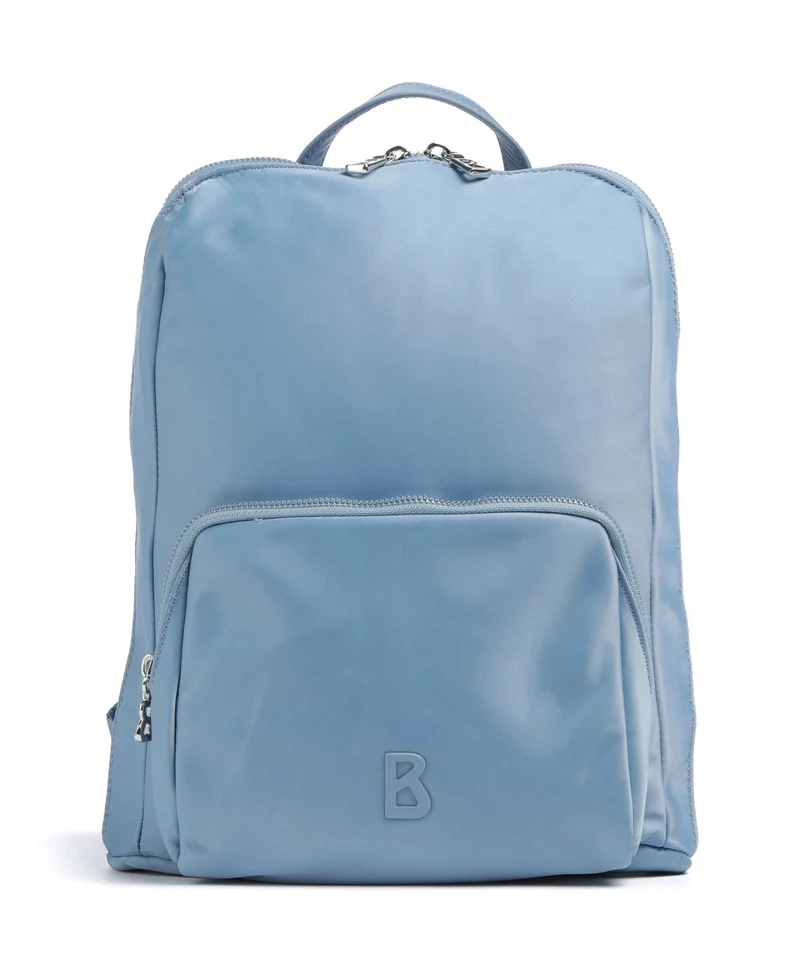 Bogner Verbier Play 1.0 Maxi Ryggsäck infinity