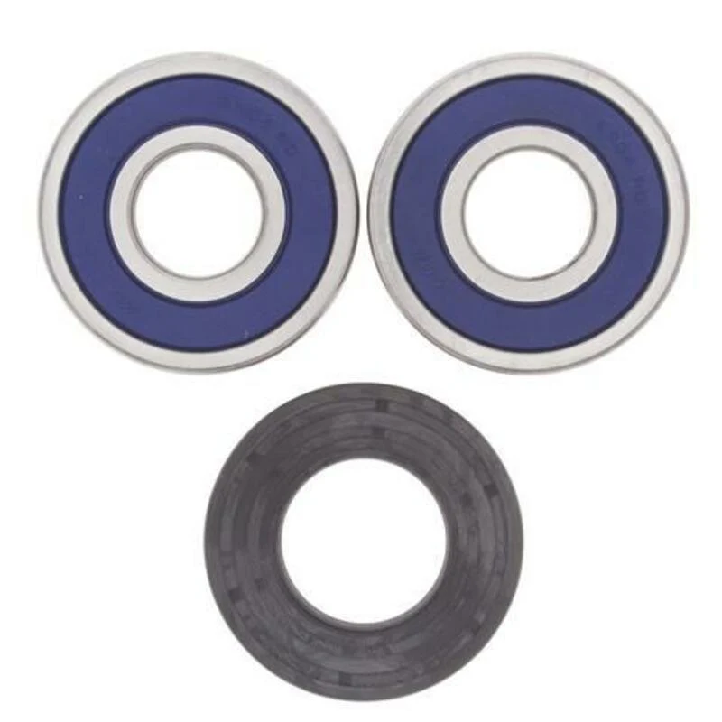 ALL BALLS Rear Wheel Bearing Kit 25-1353