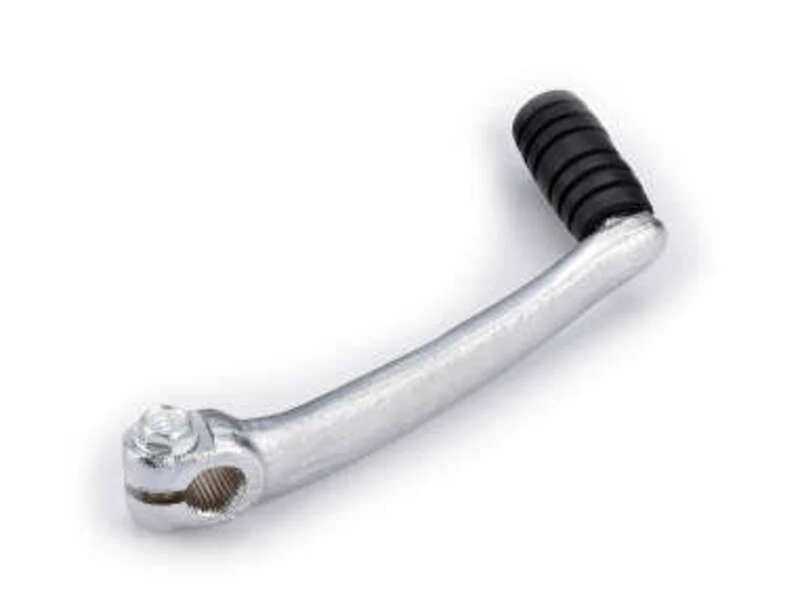 TECNIUM Gear Lever Silver Honda XL80/100/200/250/500 1073491