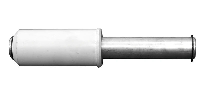 BIHR Home Track Single Arm Pins Ø42,3mm MV Agusta/DucatiPT94804