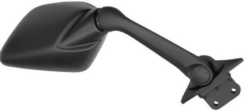 TECNIUM Mirror OEM Right Hand 1124823001