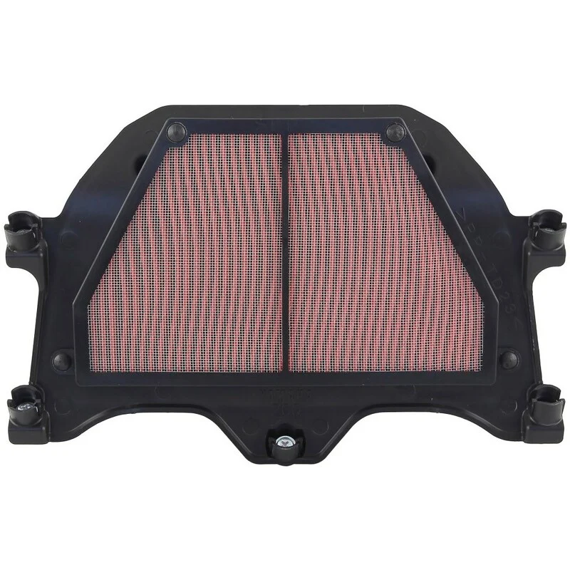 TECNIUM Luftfilter - MT201-YA030