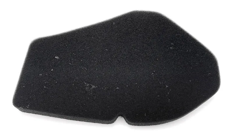 TECNIUM Air Filter - 9466 1096994