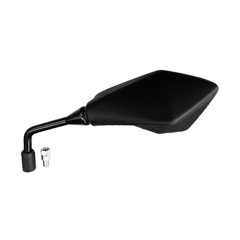 VICMA Left Mirror OEM - Black Kawasaki Z800 (1pc) FK-977