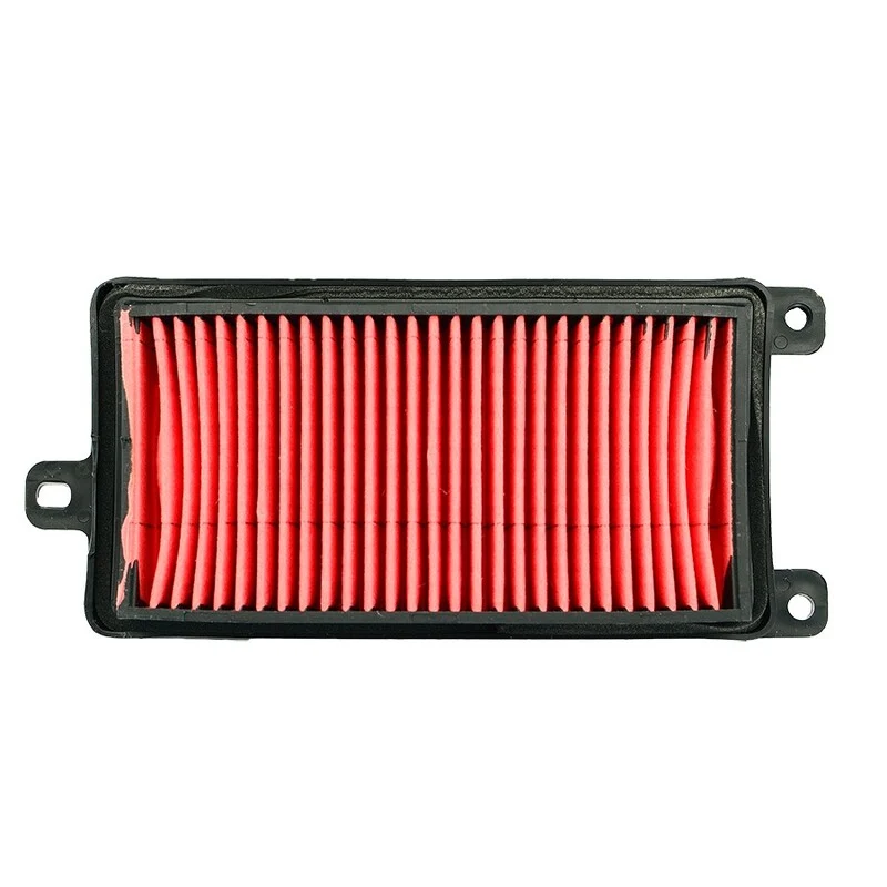 TECNIUM Luftfilter - MT201-OT318