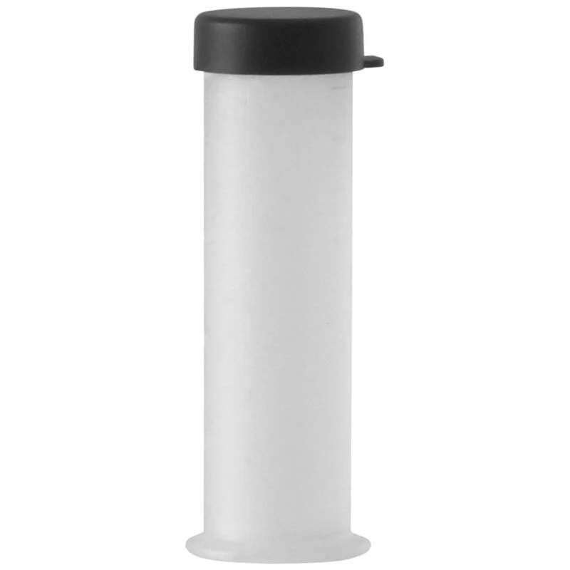 POLISPORT Oil Breaker - 100cc 8453300004