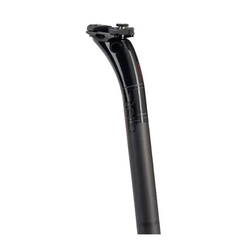 Superleggero Seatpost