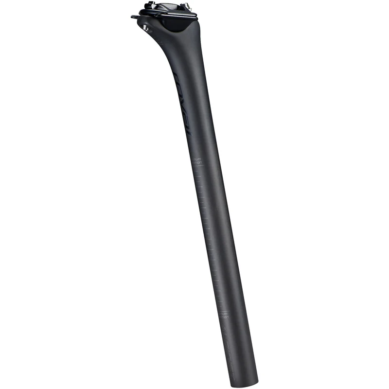 Alpinist Carbon Seatpost