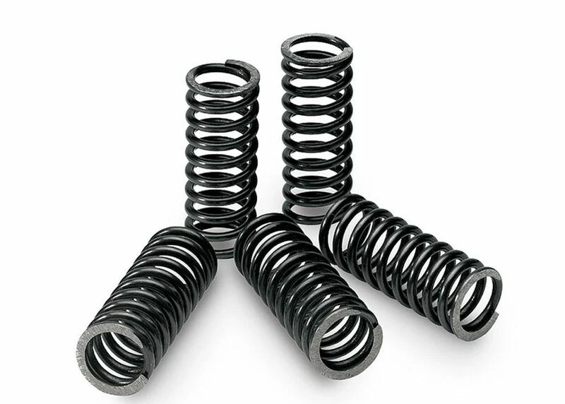 TECNIUM Clutch Spring Kit Box of 6 KTM SX65 1008195