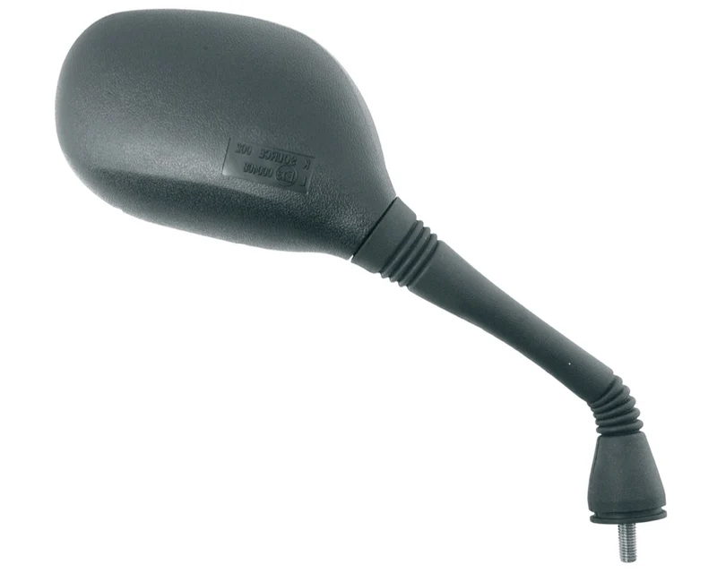 VICMA Right Mirror OEM - Black MBK WAAP 125 (1pc) FY-152-RH