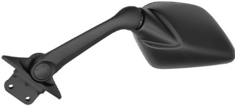 TECNIUM Mirror OEM Left Hand 1124823002