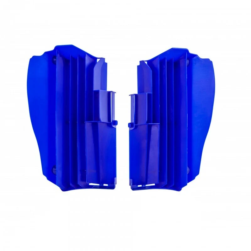 POLISPORT Radiator Louvers 8500800002