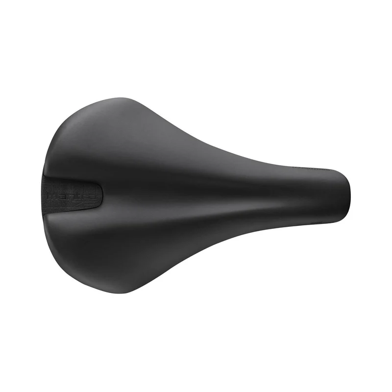 Mantra FX Saddle