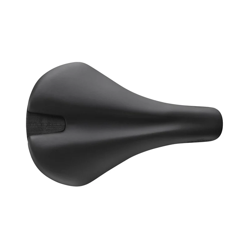 Mantra Xslite Saddle