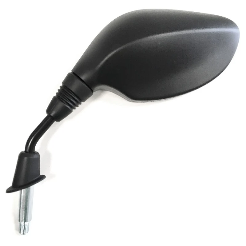 VICMA Left Mirror OEM - Honda SH Scoopy (1pc) 88110-K77-D00