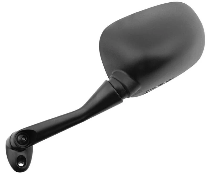 VICMA Left Mirror OEM - Black Honda NT700V Deauville (1pc) EH721I