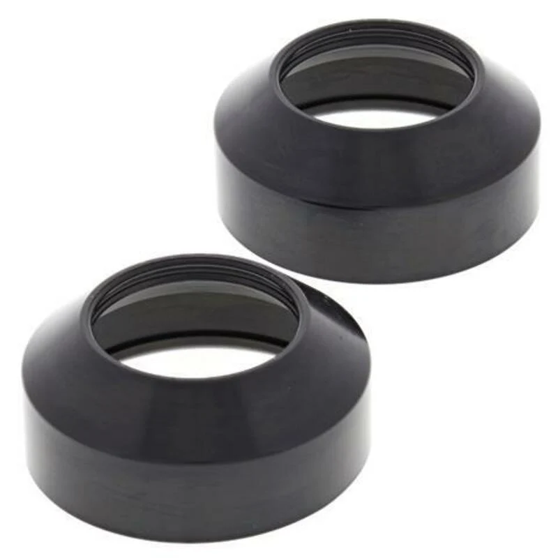 ALL BALLS Fork Dust Seal Set - 35x51x25 mm 57-130