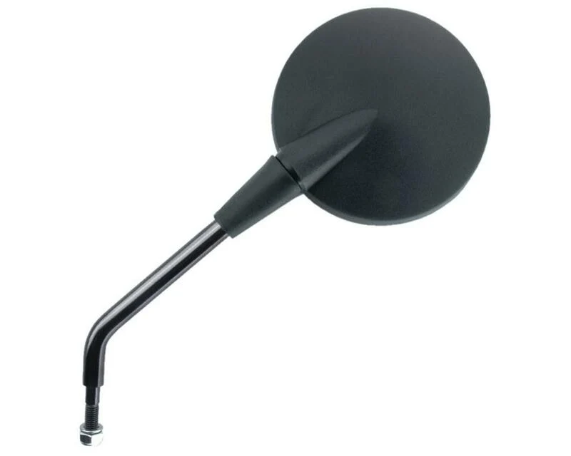 VICMA Mirror OEM - Black BMW R45/65/75/K100 E572