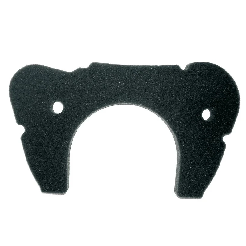TECNIUM Luftfilter - MF5-9469