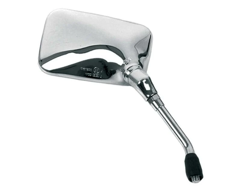 VICMA Right Mirror OEM - Chrome Honda CB750 (1pc) EH372D