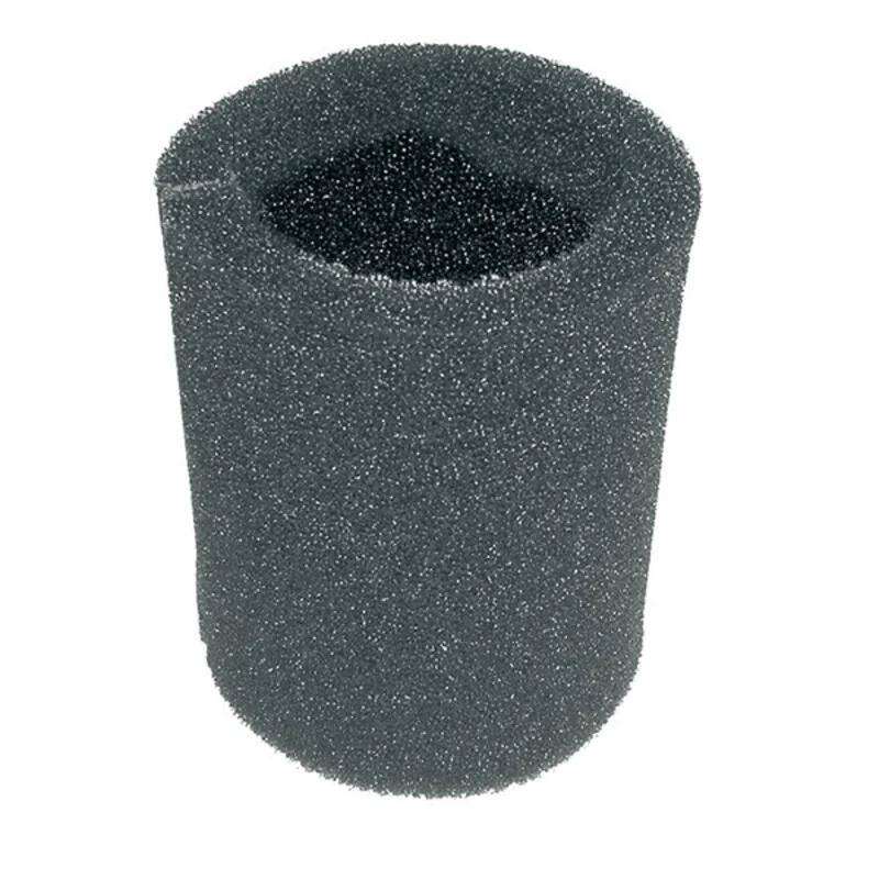 TECNIUM Luftfilter - 9198